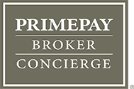 PrimePay Partner Community